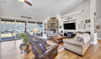 2385 Lompa Ln, Carson City, NV 89701