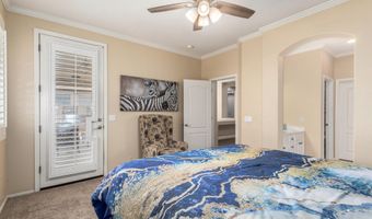 2700 E HULET Dr, Chandler, AZ 85225