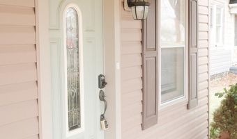 2536 Penix St, Ashland, KY 41102