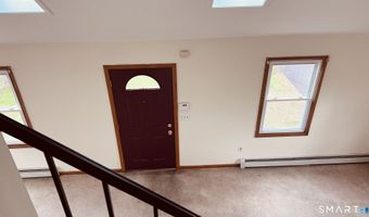 311 Alba Ave, Bridgeport, CT 06606