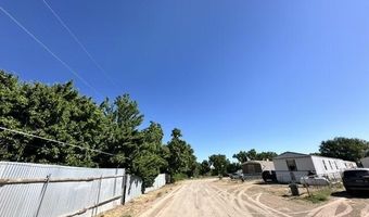 1307 SANCHEZ Ln, Bloomfield, NM 87413