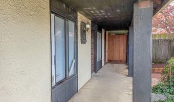 418 E 1st Ave, Albany, OR 97321
