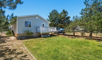 1176 W 425 S, Cedar City, UT 84720
