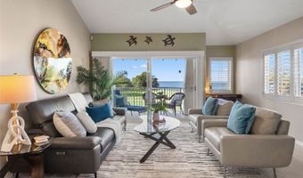 92-1001 Aliinui Dr 25C, Kapolei, HI 96707