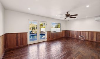 3044 Ironwood Rd, Carefree, AZ 85377