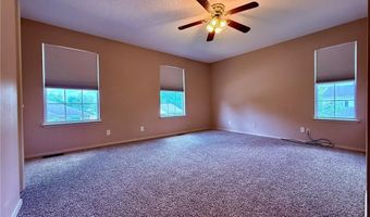 1404 Camellia Dr A, Bentonville, AR 72712