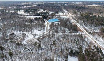 ALPHA Lane 4, Abrams, WI 54101