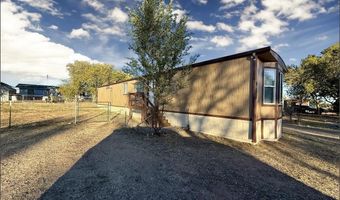 950 Tumbleweed Dr, Chino Valley, AZ 86323