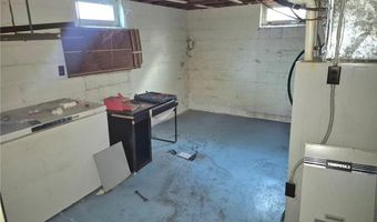 103 E Chandler St, Arlington, MN 55307