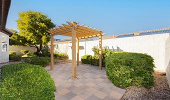 8640 Stone Harbor Ave, Las Vegas, NV 89145