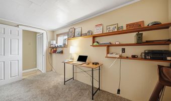 915 Suncook Valley Rd, Alton, NH 03809