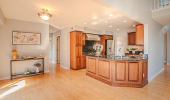 1848 Harley Dr, Ann Arbor, MI 48103