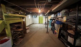 912 E 13th St, Ashtabula, OH 44004