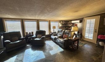 3301 S Goldfield Rd 3034, Apache Junction, AZ 85119