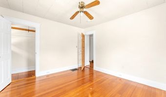 51-53 Archdale Rd, Boston, MA 02131