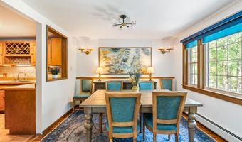 3008 State Route 114, Bradford, NH 03221