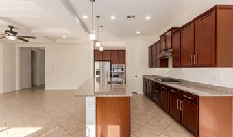 3821 E POWELL Pl, Chandler, AZ 85249