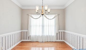 589 Cobb Rd, Arab, AL 35016
