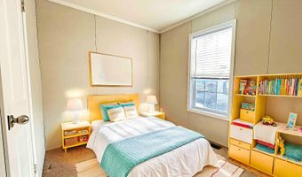 7055 Quarry Rd 133, Amherst, OH 44001