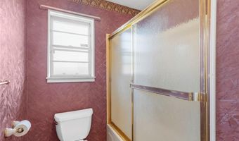 4940 N Bogardus Rd, Austin, IN 47102