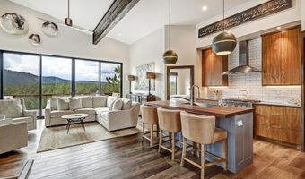 21 Torrey Pines Ln, Angel Fire, NM 87710