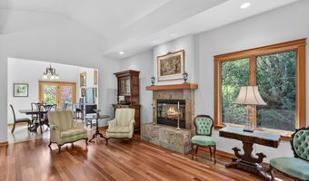 602 Ashland St, Ashland, OR 97520