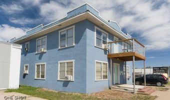 1002 Butternut St 2, Abilene, TX 79602