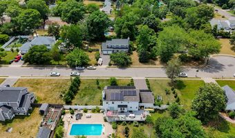 18 Penny Ln, Bayville, NJ 08721
