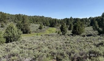 ALTON, Alton, UT 84710