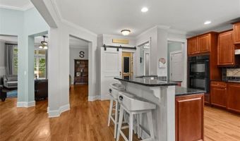 6 Hazelbrook, Acworth, GA 30101