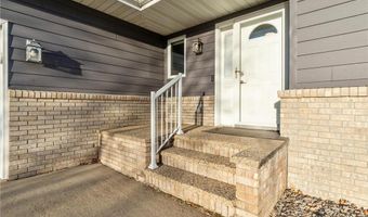 1405 Steger Rd NW, Alexandria, MN 56308