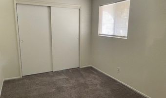 1396 Terrace Dr, Bullhead City, AZ 86442