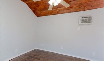 2646 Grand Summit Rd, Torrance, CA 90505
