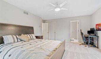 4680 152nd Ct NW, Ramsey, MN 55303