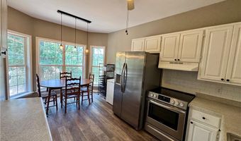 404 NW 17th St, Atkins, AR 72823