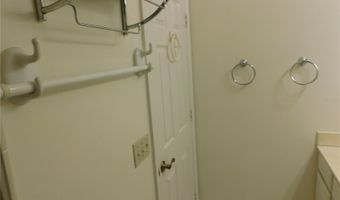 525 VIA VERONA Ln 104, Altamonte Springs, FL 32714