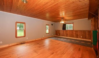 8595 E Metz, Angola, IN 46703
