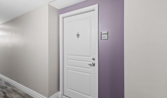 2451 MIDTOWN Ave 1413, Alexandria, VA 22303