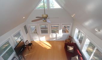 TBD BATESVILLE RD 2, Afton, VA 22920