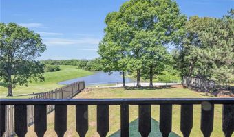 1724 Santa Fe Ter, Atchison, KS 66002