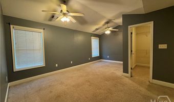 409 Whitehall Rd, Athens, GA 30605