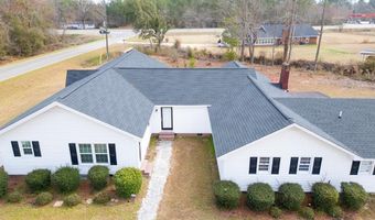 708 Miles Rd, Baxley, GA 31513