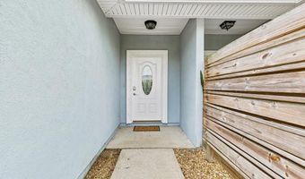 66 W 14TH St, Atlantic Beach, FL 32233