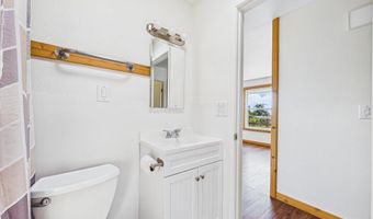 2016-2026 St.Maru Ln, McKinleyville, CA 95519