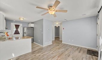 215 Laurel Dr, Bayville, NJ 08721