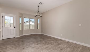 15080 S DIABLO Rd, Arizona City, AZ 85123