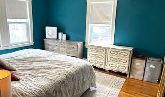 5 Glenmont Rd, Boston, MA 02135