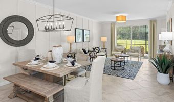 5410 Double Eagle Cir #2221, Ave Maria, FL 34142