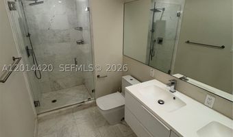 9940 W Bay Harbor Dr 7B-S, Bay Harbor Islands, FL 33154