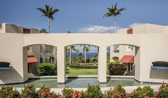 3150 WAILEA ALANUI Dr 3202, Kihei, HI 96753